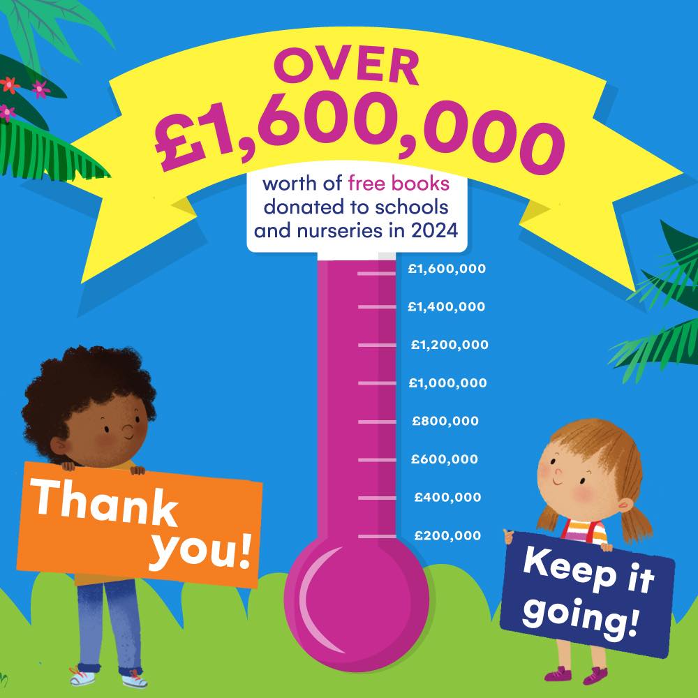 darmowe książki Usborne