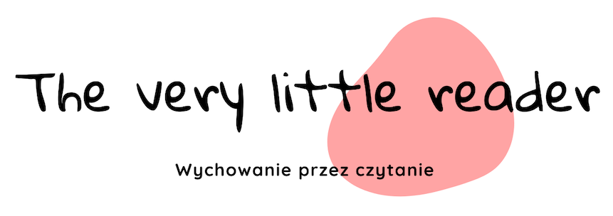 The Very Little Reader