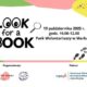 Look for a book Marki